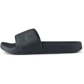 O'Neill Summer Musthave Slides black out (19010) 47