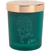 Etro , Galatea Kerze 170 g Wachs