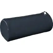 Kangaro Schlamper-Rolle rund dunkelblau