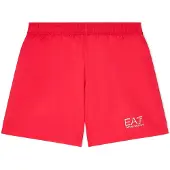 EA7 7b000320_af13019 Badeshorts