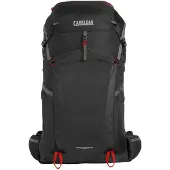 CamelBak - Fourteener 32 - Trinkrucksack schwarz