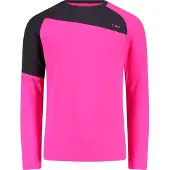 CMP Mädchen-Trikot