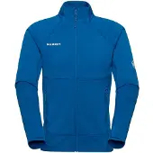 Mammut Herren Unterjacke Taiss ML Jacket Men