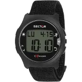 Sector R3251530001 Uhr