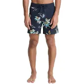 Quiksilver Everyday 16"