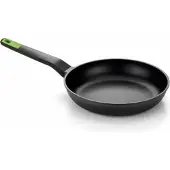 BRA Gastro A841220 20 Cm Bratpfanne One Size
