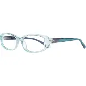 Gant Gwdelmargrn52 Damenbrille
