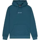 Element Simple Logo Kapuzenpullover