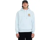 Volcom Noder Kapuzenpullover