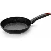 Pinti Monix Monix SARTEN M810022 22 CM TITAN ROCK