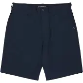 Quiksilver Union Regular Fit Kurze Hose