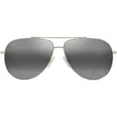 Maui jim Sonnenbrille Hauoli MJ0665S 001