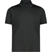 CMP Herren Polo MAN POLO