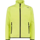 CMP 3h19925 Fleece