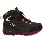 CMP Vertyx Mid Wanderstiefel
