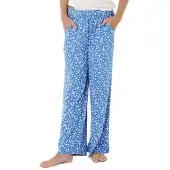Rip Curl RipCurl Sunshine Disty Pant-girl royal blue (0071) 12