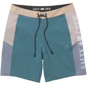 Salty Crew Flaship Boardshort Badeshorts