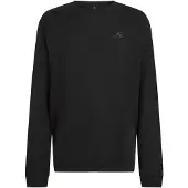 O'Neill Slub Langarm-t-shirt