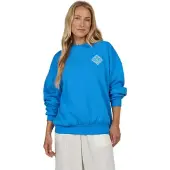 Salty Crew Tippet Crew Sweatshirt