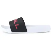 O'Neill Logo Badesandalen