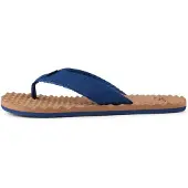 O'Neill - Koosh Structure Sandals - Sandalen Gr 47 blau