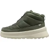 Helly Hansen Women's Cora Boots utility green / cream (431) 8
