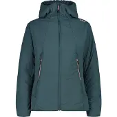 CMP 35z2576 Jacke