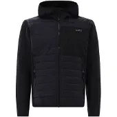 CMP 35e3107 Jacke