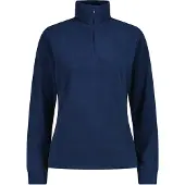 CMP Sweat 3g27836 Fleece