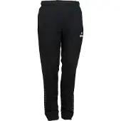 Derbystar Sweathose Ultimo XXL schwarz