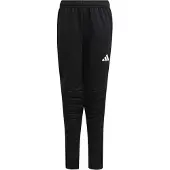 Adidas Torwart Trainingshose Kinder Tierro26