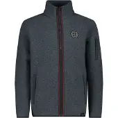CMP 35m3927 Jacke
