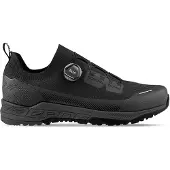 Gaerne G.pulsar Mtb-schuhe