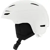 Giro Snow Scale matte white S