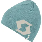 SCOTT Beanie Team 10 frosty blue/dust white (8153) -