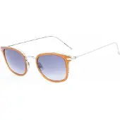 Belstaff Sonnenbrillen HERONGATES207