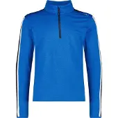 CMP 39l2577 Sweatshirt