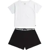 G-Star D29419-01 Kurzarm-pyjama