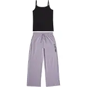 G-Star D29426-01 Ärmelloser Pyjama