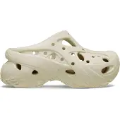 Crocs Clogs Caged Clog damen 39 / 40