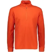 CMP Artic Turtleneck 3g28037n Fleece
