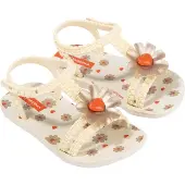 Ipanema Daisy Sandalen