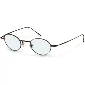 Rodenstock R4792 Oval Brille