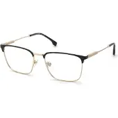 Lozza Gallipoli 1 Brille