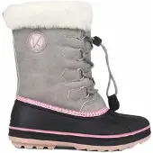 Kimberfeel Moonboots SONIK kind
