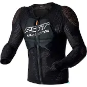 Rst Race Dept D3o Langarm-schutz-t-shirt