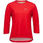 POC Motion Air Enduro-trikot Mit 3/4-Ärmeln