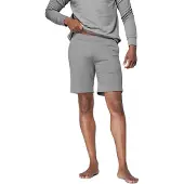 Devold Everyday Kurze Hose