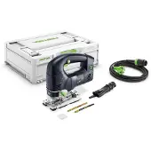 Festool Pendelstichsäge PSB 300 EQ-Plus TRION