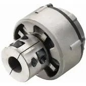 VETUS COMBIFLEX flexible Kupplungswelle 25 mm – COMFL1325